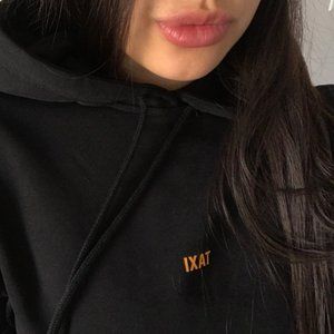 Meet your Posher, Jay